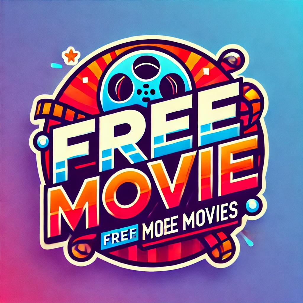 Solarmovie - Watch Movies Online Free | Stream TV Shows in HD