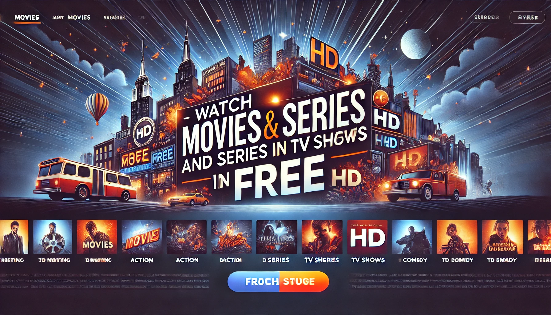 Solarmovie - Watch Movies Online Free | Stream TV Shows in HD